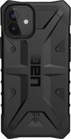 Чехол UAG для iPhone 12 mini Pathfinder Black (112347114040)