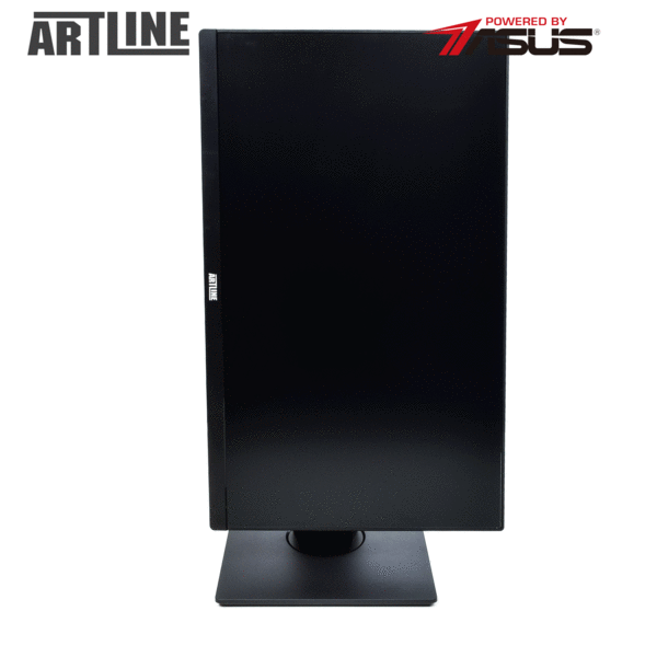 

Моноблок 27" ARTLINE Home G71 (G71v12win)
