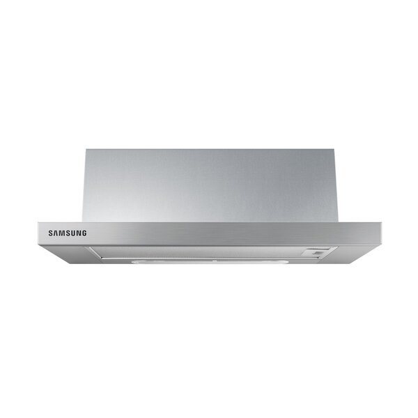

Вытяжка Samsung NK24M1030IS/UR