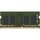 Память для ноутбука Kingston DDR4 2666 8GB SO-DIMM (KVR26S19S6/8)