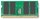 Память для ноутбука Kingston DDR4 3200 32GB SO-DIMM (KVR32S22D8/32)