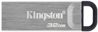  Накопичувач USB 3.2 Kingston 32GB Gen1 DT Kyson (DTKN/32GB) 