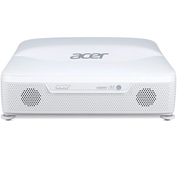 

Проектор Acer UL5630 (DLP, WUXGA, 4500 lm, LASER) (MR.JT711.001)