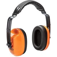 Навушники захисні Neo Tools 97-561