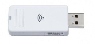 WiFi модуль ELPAP11 проекторов Epson