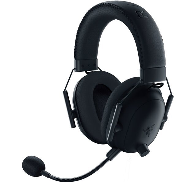 

Игровая гарнитура Razer BlackShark V2 Pro Wireless (RZ04-03220100-R3M1)