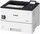Принтер лазерный Canon i-SENSYS LBP325x (3515C004)