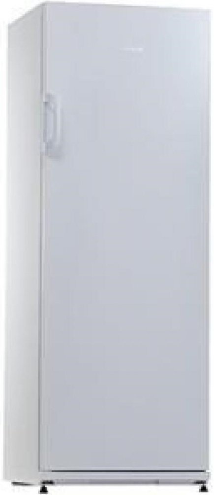 Холодильная камера Snaige C31SM-T1002F фото 