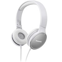  Навушники Panasonic RP-HF500MGCW White 
