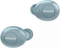 Навушники TWS Philips TAT2205BL Blue