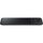Беспроводное ЗУ Samsung Wireless charger 3 slots Black (EP-P6300TBRGRU)