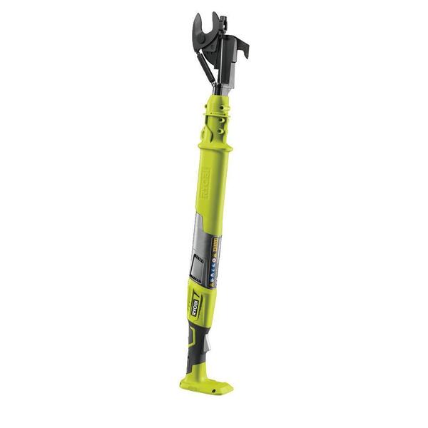 Секатор Ryobi ONE + OLP1832BX