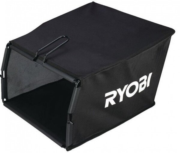 

Травосборник Ryobi RAC822