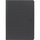 Чохол Tucano Vento Universal для планшетів 9-10 "Black (TAB-VT910)