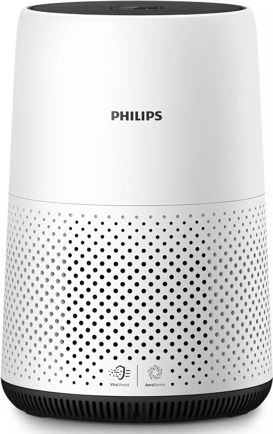 Очиститель воздуха Philips Series 800 AC0820 / 10 фото 