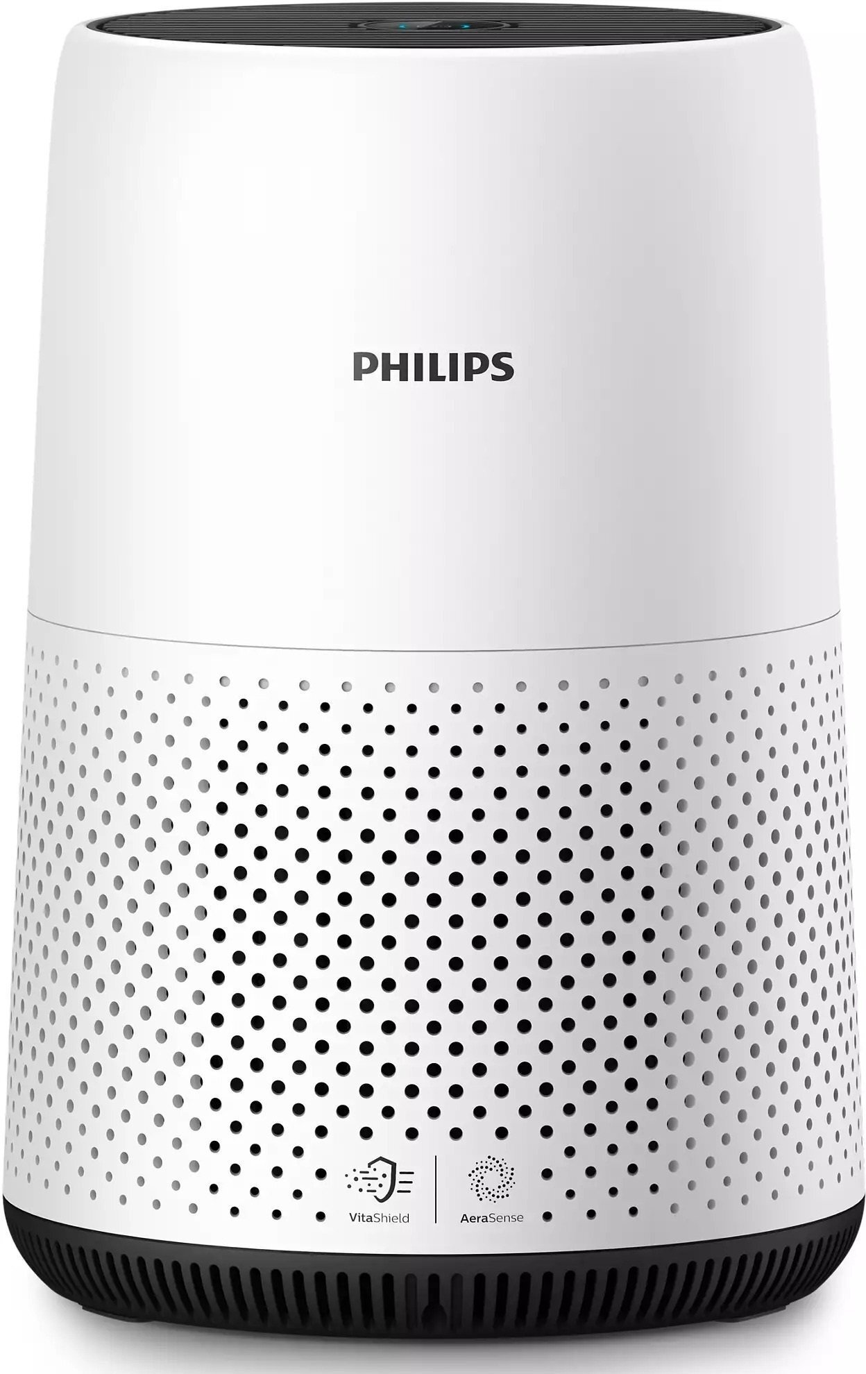 Очиститель воздуха Philips Series 800 AC0820 / 10 фото 1