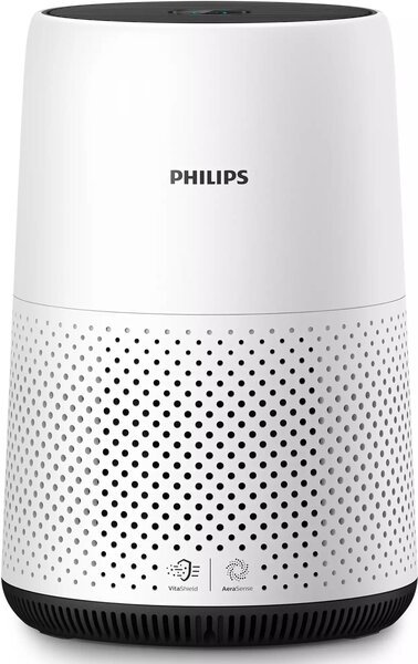  Очищувач повітря Philips Series 800 AC0820/10 