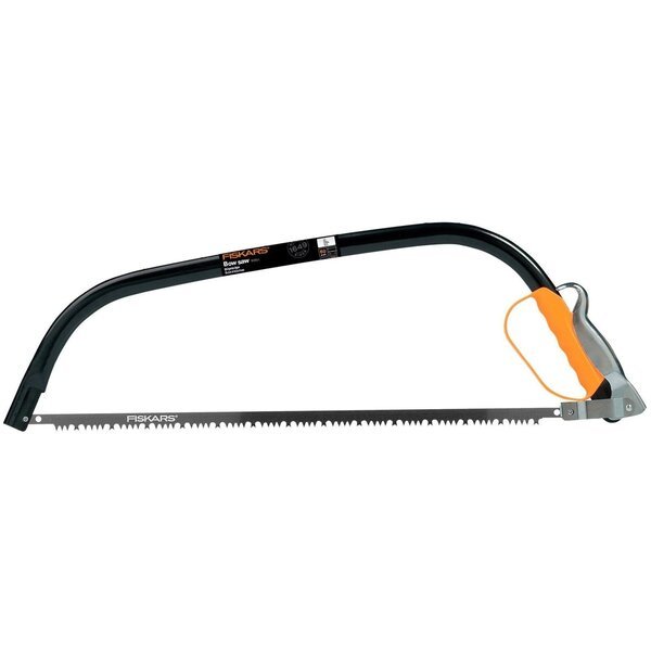 

Пила лучковая большая Fiskars SW31