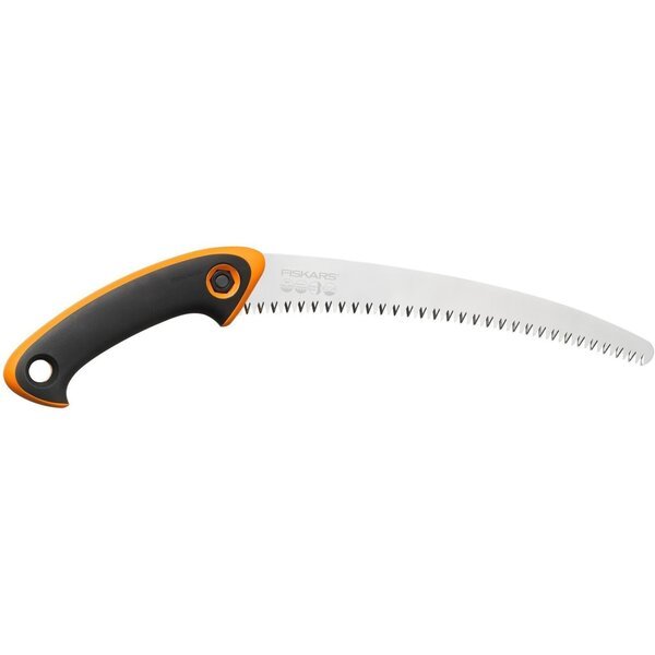 Пила садовая Professional Fiskars SW-240