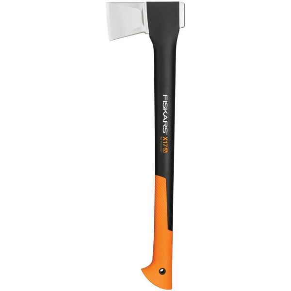 

Топор-колун Fiskars M Х17