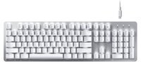 Ігрова клавіатура Razer Pro Type US Layout (RZ03-03070100-R3M1)