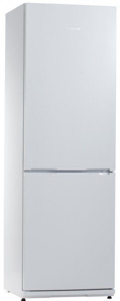 Холодильник Snaige RF34SM-S0002G фото 1