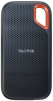 Портативный SSD SanDisk 1TB Extreme V2 E61 Type-C (SDSSDE61-1T00-G25)