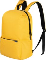 Рюкзак 2Е StreetPack 20L, Yellow (2E-BPT6120YL)