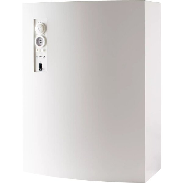 

Котел электрический Bosch Tronic 5000 H ErP