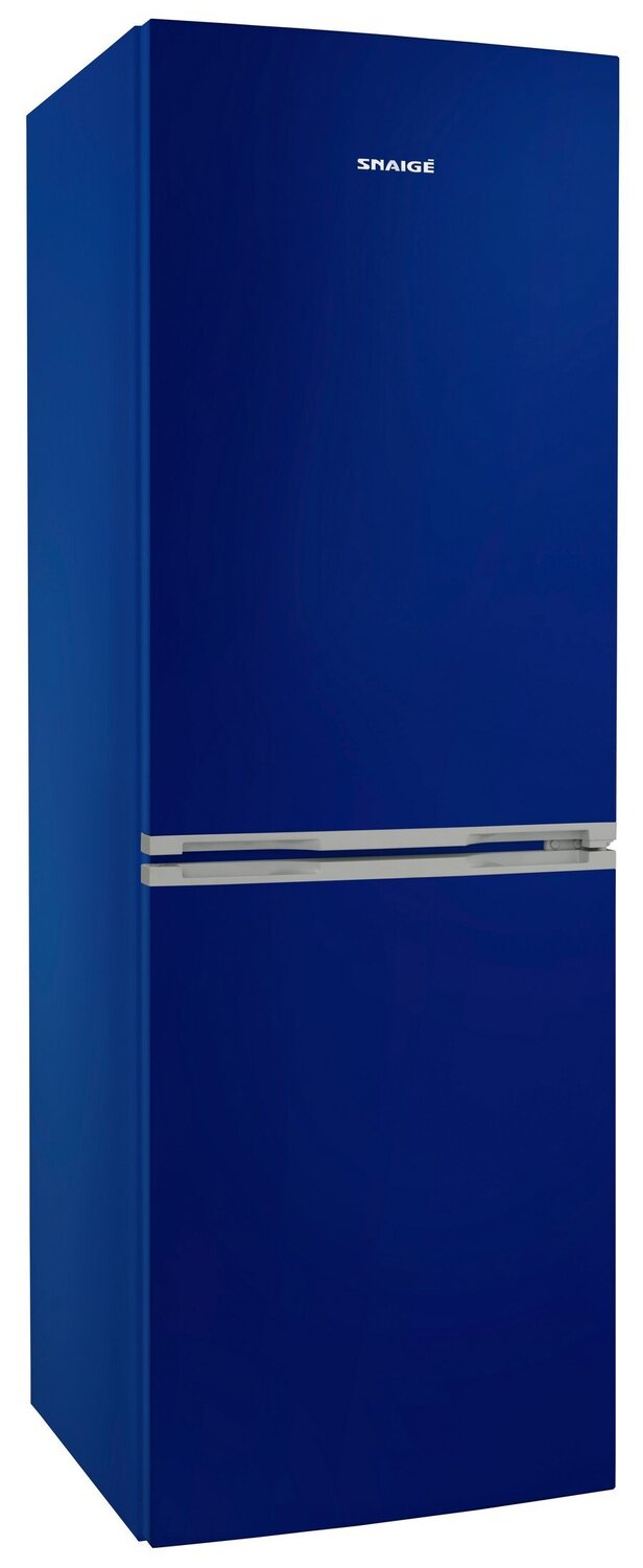 Холодильник Snaige RF53SM-S5CI2F0 фото 