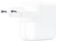 Зарядное устройство Apple 30W USB-C Power Adapter Model A2164