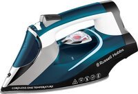  Праска Russell Hobbs 26020-56 