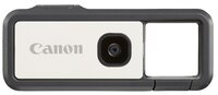Відеокамера CANON IVY REC Grey (4291C010)