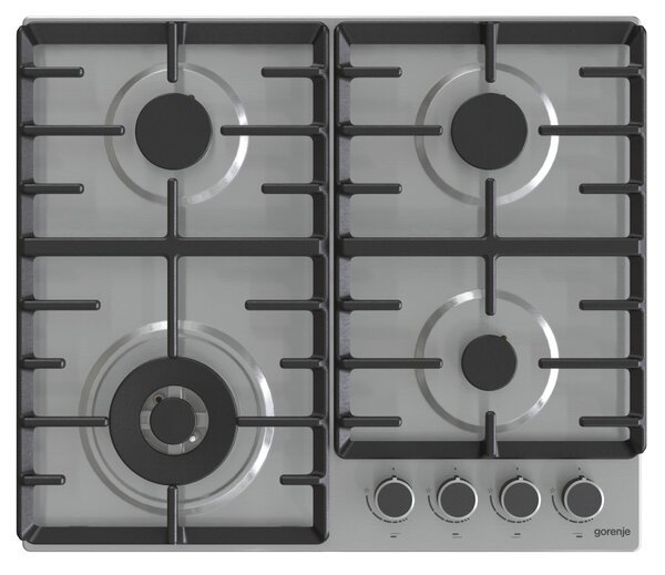 

Варочная поверхность Gorenje GW642ABX