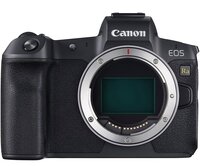Фотоапарат CANON EOS Ra body (4180C009)