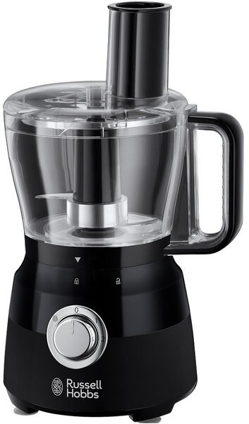 Кухонный комбайн Russell Hobbs 24732-56