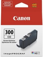 Картридж струйный Canon PFI-300 CO (4201C001)