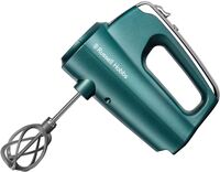  Міксер Russell Hobbs 25891-56 Turquoise 