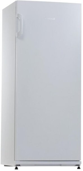 Морозильная камера Snaige F27SM-T1000E