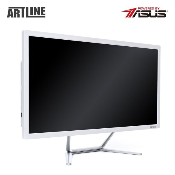 

Моноблок 21.5" ARTLINE Business F29 (F29v02)