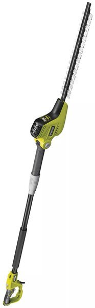 Кусторез высотный Ryobi RPT4545E (5133002226)