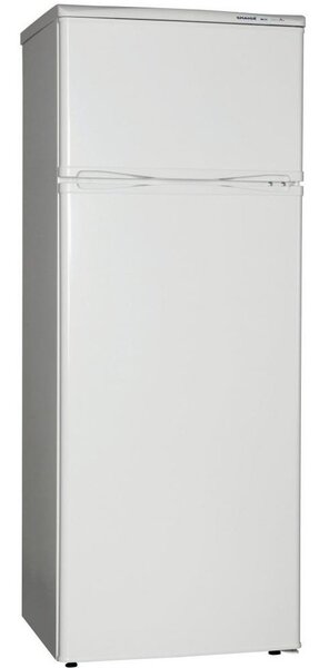 Акція на Холодильник Snaige FR24SM-S2000F від MOYO