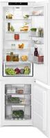  Холодильник вбудовується Electrolux RNS6TE19S 