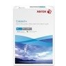 Бумага Xerox COLOTECH + (280) 150л. (003R97097)