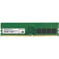 Память для ПК Transcend DDR4 3200 16GB (JM3200HLE-16G)