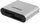 Кардридер Kingston Workflow Dual-Slot SDHC/SDXC UHS-II Card Reader (WFS-SD)