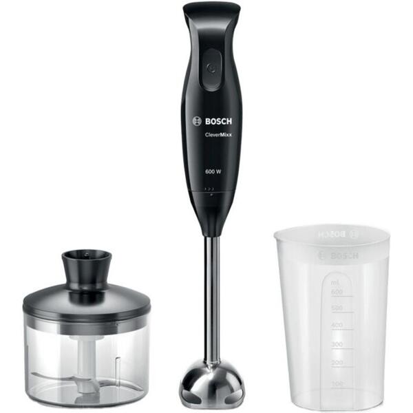 

Блендер погружной Bosch MSM2620B