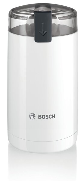 Кофемолка Bosch TSM6A011W