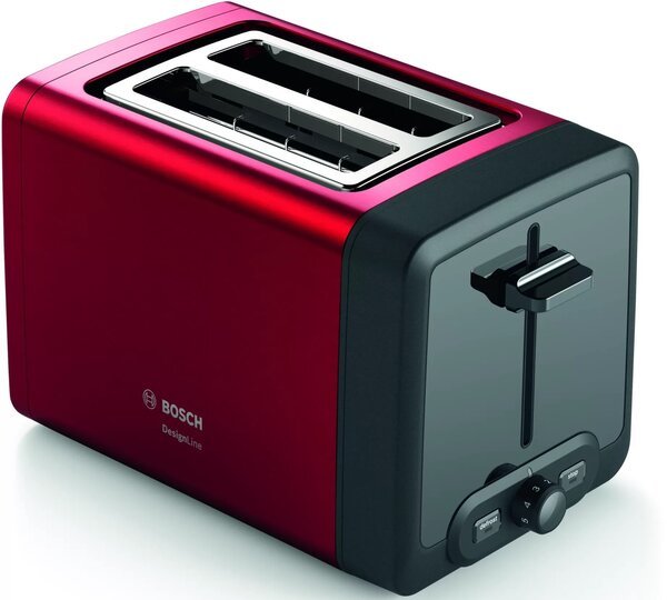 Тостер Bosch TAT4P424