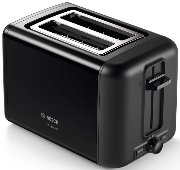 

Тостер Bosch TAT3P423